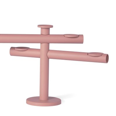 Light My Fire - Gessato Design Store