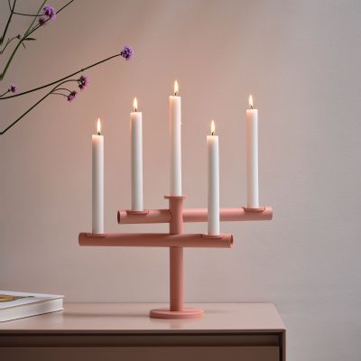 Light My Fire - Gessato Design Store