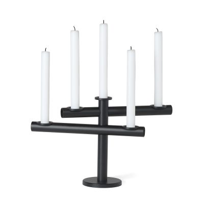 Light My Fire - Gessato Design Store