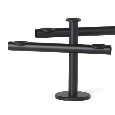 Light My Fire - Gessato Design Store