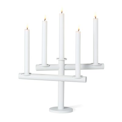 Light My Fire - Gessato Design Store