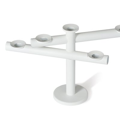 Light My Fire - Gessato Design Store