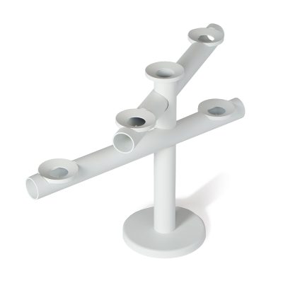 Light My Fire - Gessato Design Store
