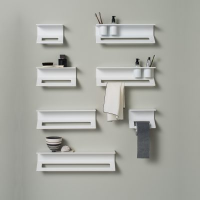 Gessato Design Store