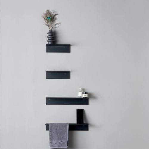 Lissom Slim - Shelf - Gessato Design Store