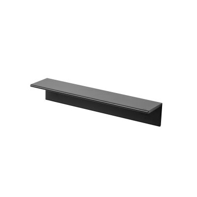 Lissom Slim - Shelf - Gessato Design Store
