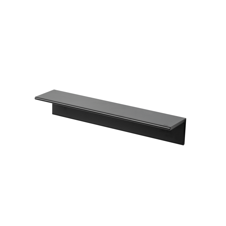 Lissom Slim – Shelf