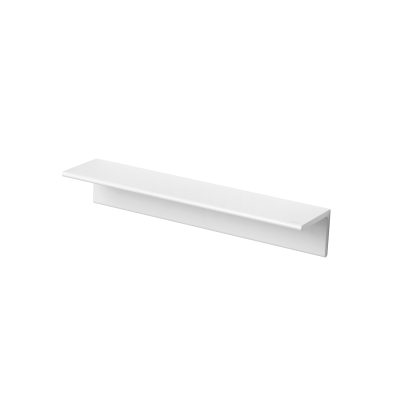 Lissom Slim - Shelf - Gessato Design Store