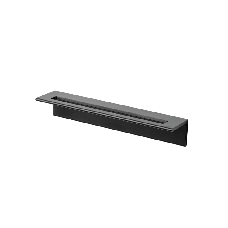 Lissom Slim – Towel Holder