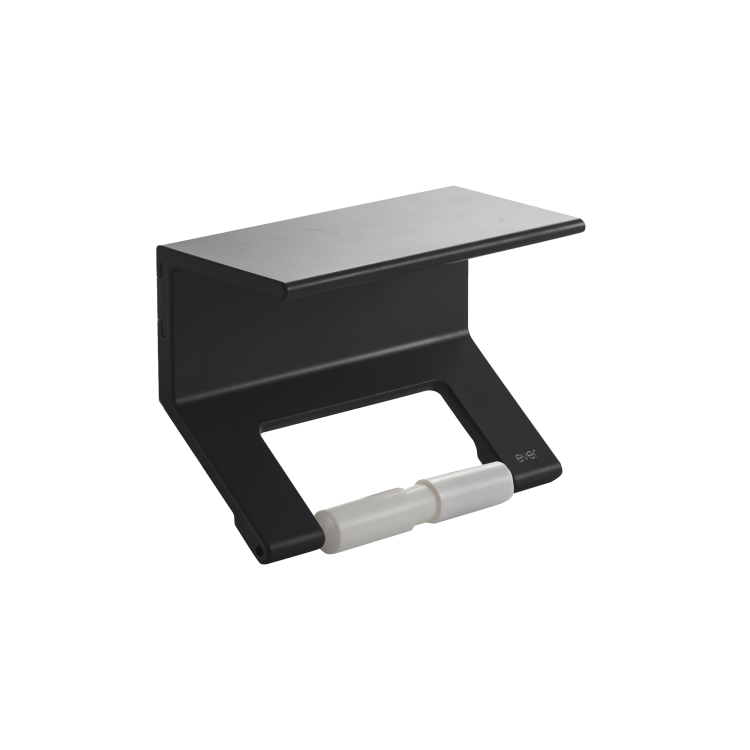 Lissom – Toilet Paper Holder
