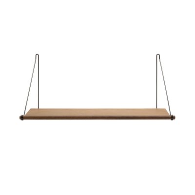 Loop Shelf - Gessato Design Store