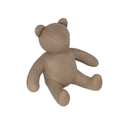 Maharam Bear, Flagstone - Gessato Design Store