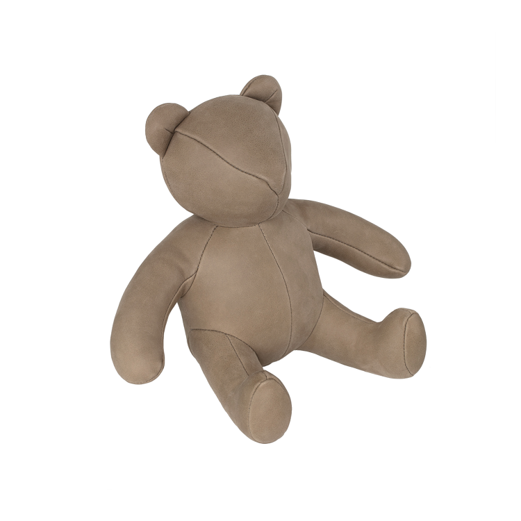Maharam Bear, Flagstone