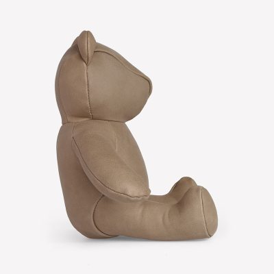 Maharam Bear, Flagstone - Gessato Design Store