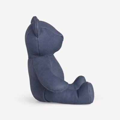 Maharam Bear, Harbor - Gessato Design Store