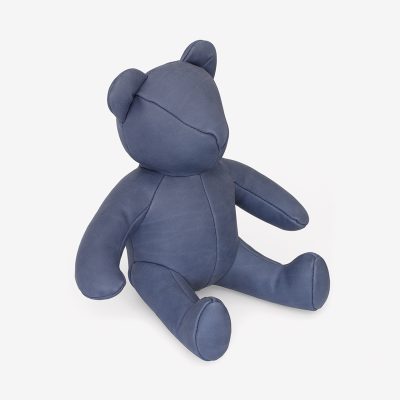 Maharam Bear, Harbor - Gessato Design Store