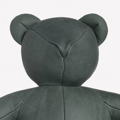 Maharam Bear, Ivy - Gessato Design Store