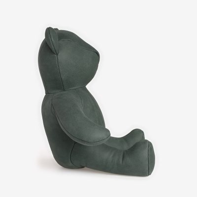 Maharam Bear, Ivy - Gessato Design Store