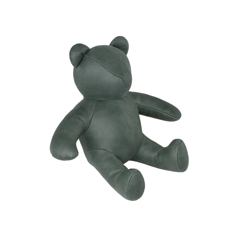 Maharam Bear, Ivy