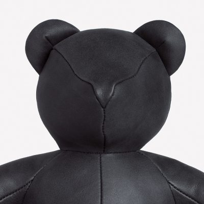 Maharam Bear, Nightfall - Gessato Design Store