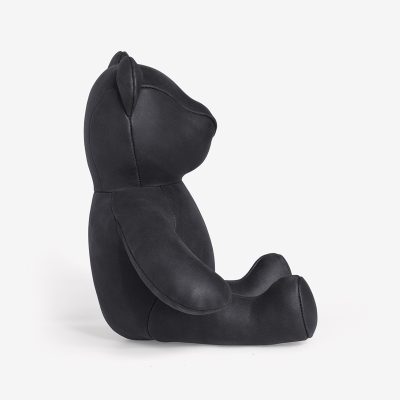 Maharam Bear, Nightfall - Gessato Design Store