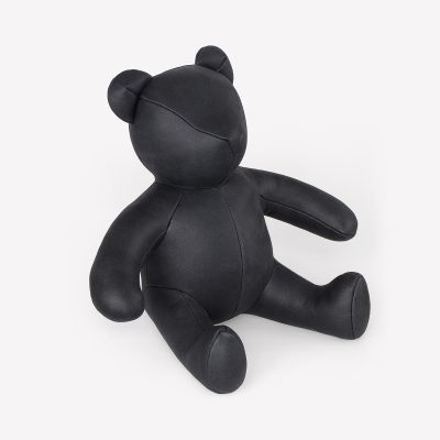 Maharam Bear, Nightfall - Gessato Design Store