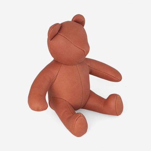 Maharam Bear, Terracotta - Gessato Design Store