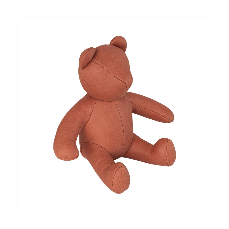 Maharam Bear, Terracotta