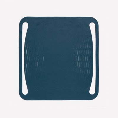 Market Tote, Pacific - Gessato Design Store