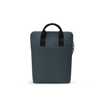 Masao Mini Backpack - Gessato Design Store