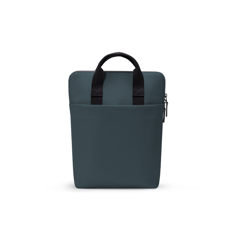 Masao Mini Backpack - Gessato Design Store