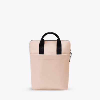 Masao Mini Backpack - Gessato Design Store