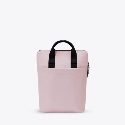 Masao Mini Backpack - Gessato Design Store