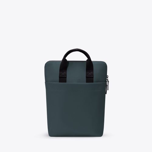 Masao Mini Backpack - Gessato Design Store