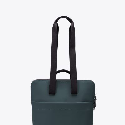 Masao Mini Backpack - Gessato Design Store