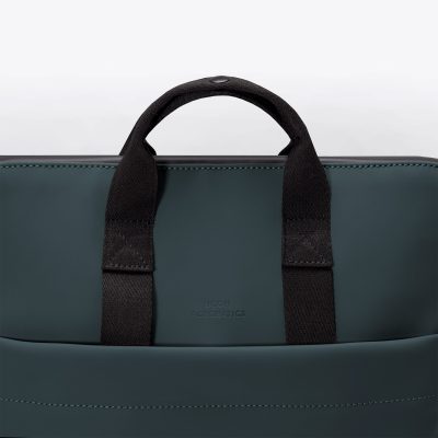 Masao Mini Backpack - Gessato Design Store
