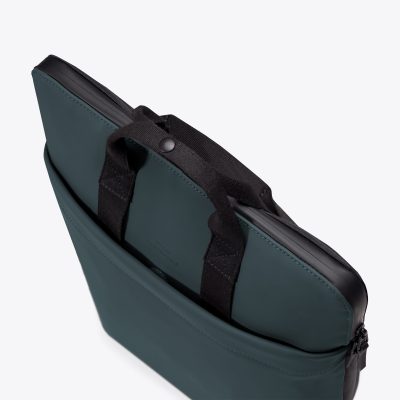 Masao Mini Backpack - Gessato Design Store