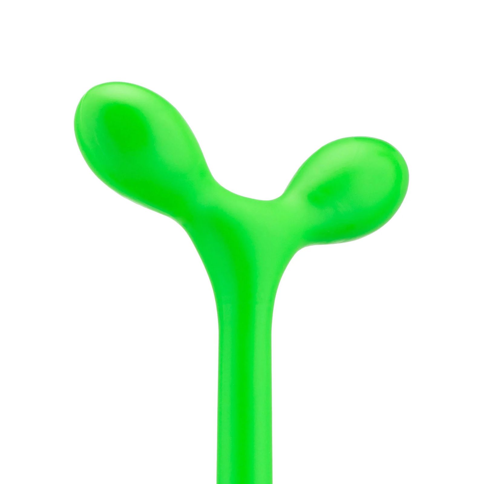 Merdolino Toilet Brush - Gessato Design Store