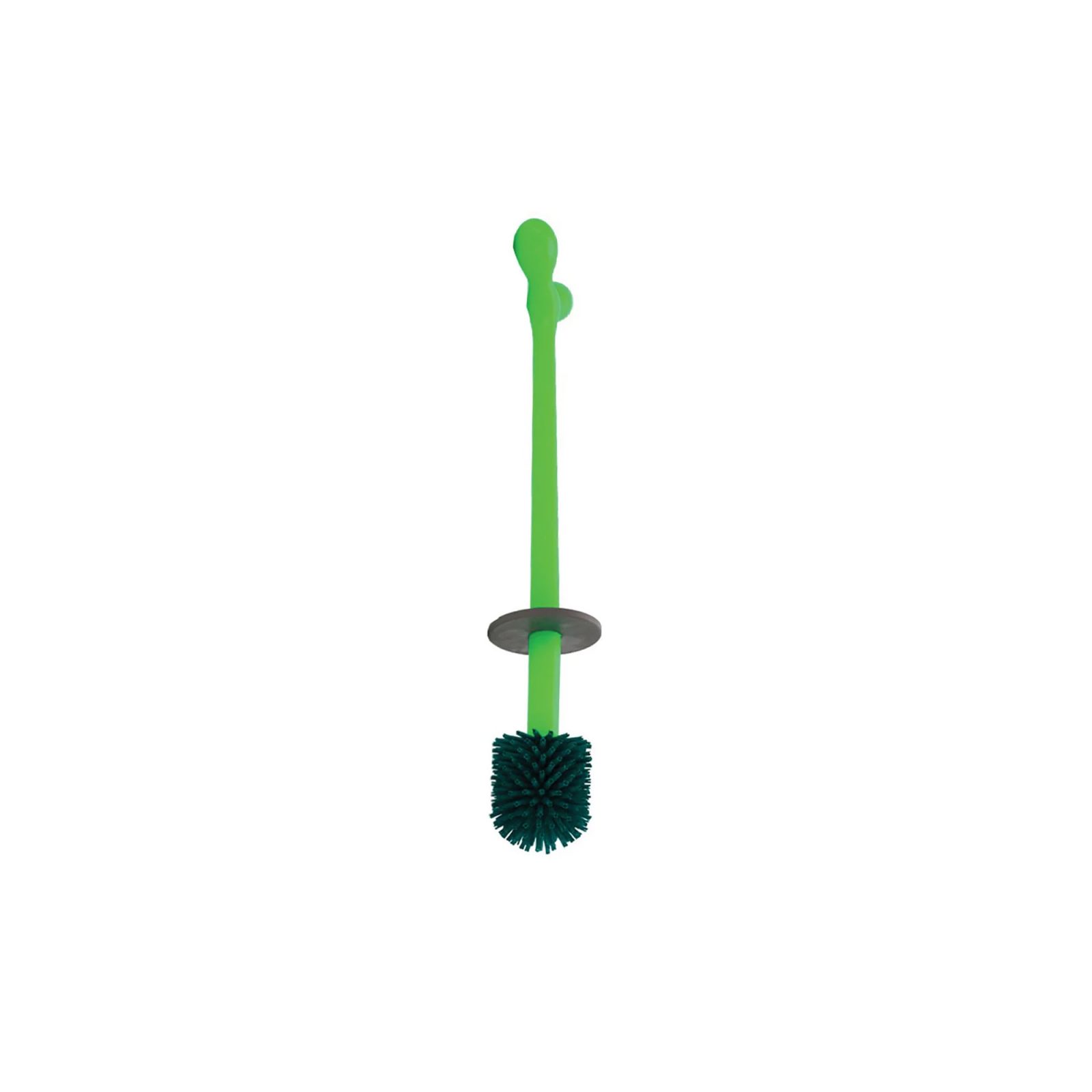 Merdolino Toilet Brush - Gessato Design Store