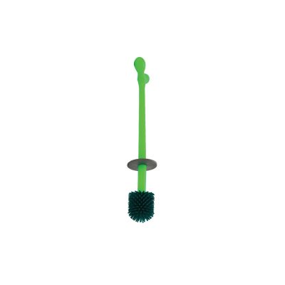 Merdolino Toilet Brush - Gessato Design Store