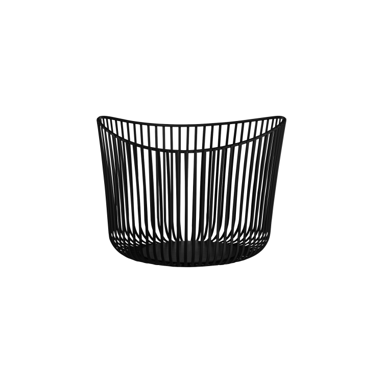 Modo Storage Basket