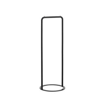 O&O Clothes Rack - Gessato Design Store
