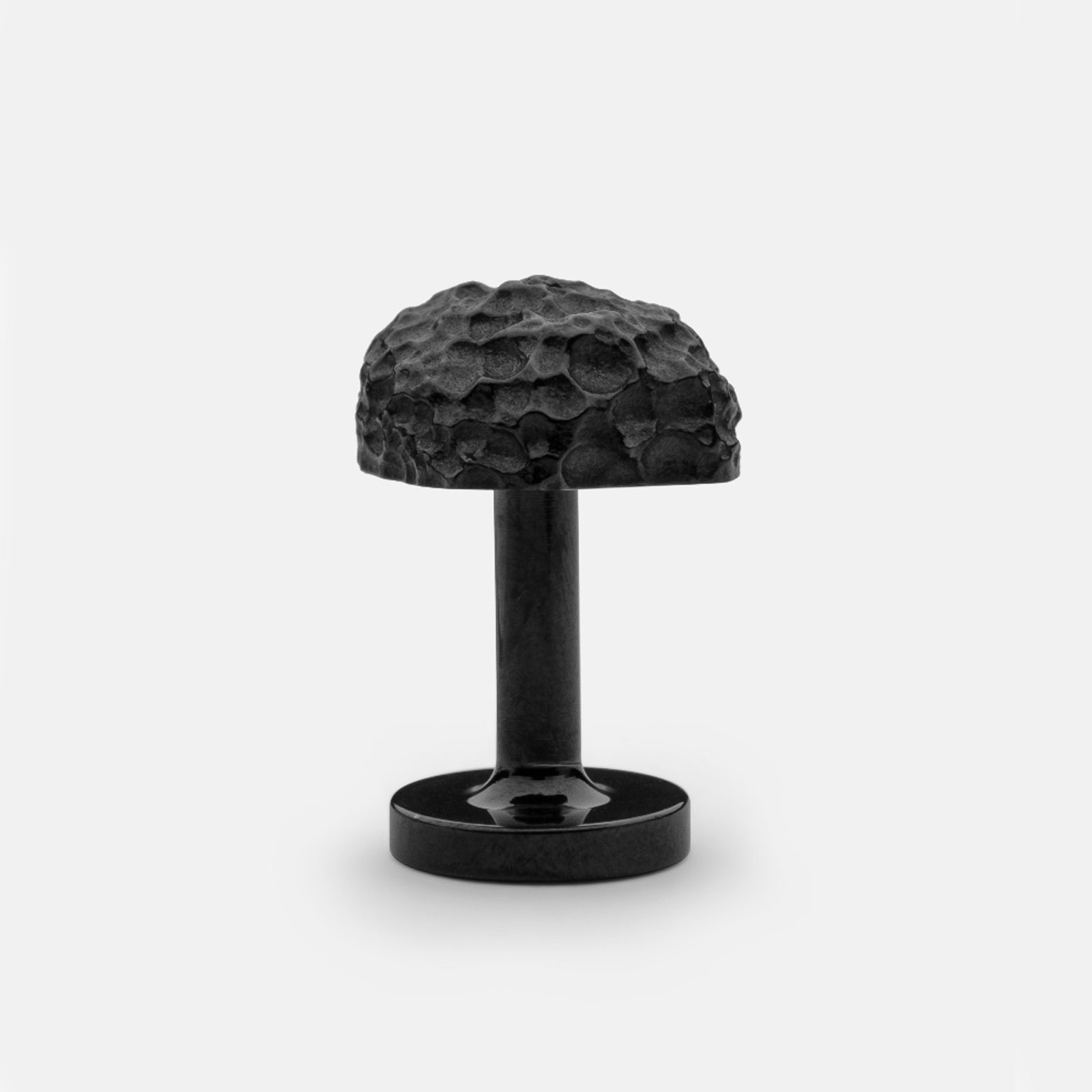 Extra product info