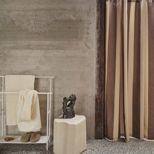 organic-cotton-shower-curtain-gessato-10