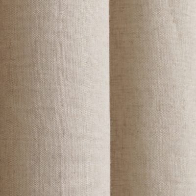 organic-cotton-shower-curtain-gessato-11