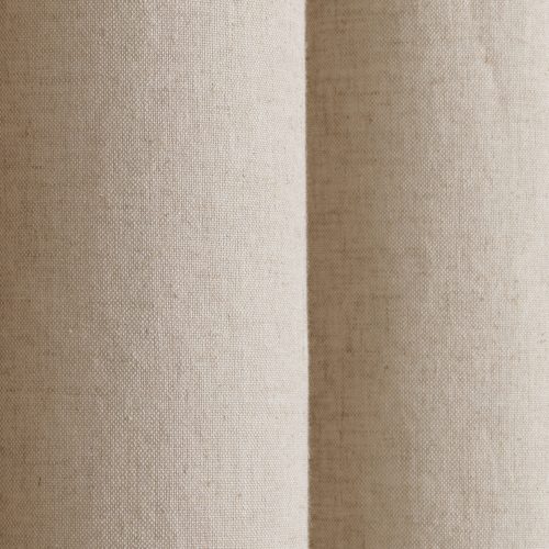 organic-cotton-shower-curtain-gessato-11