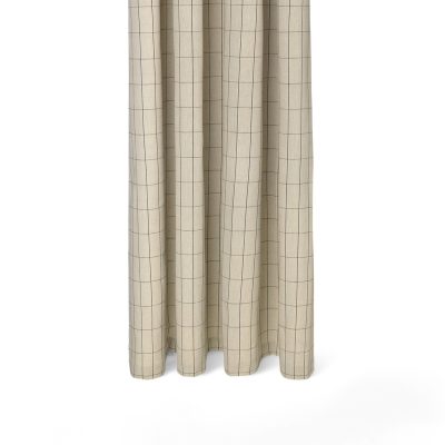 organic-cotton-shower-curtain-gessato-4