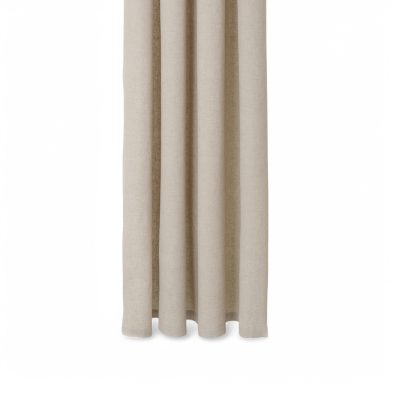 organic-cotton-shower-curtain-gessato-5