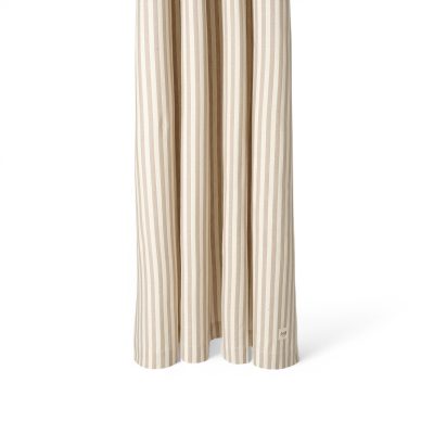 organic-cotton-shower-curtain-gessato-7