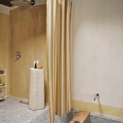organic-cotton-shower-curtain-gessato-9